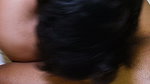 Indian Beautiful Couple Fucked Her Step Brother in Hotel Room
