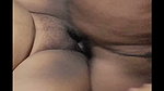 Indian Beautiful Stepsister-in-law Calls Her Boyfriend
