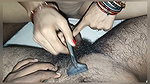 Indian Beautyfull Muslim Girl Porn Video