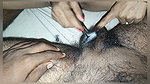 Indian Beautyfull Muslim Girl Porn Video