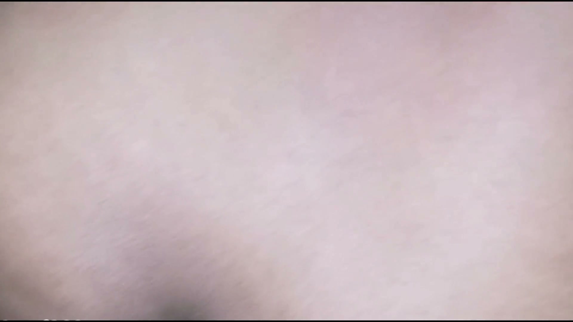 Frame 5