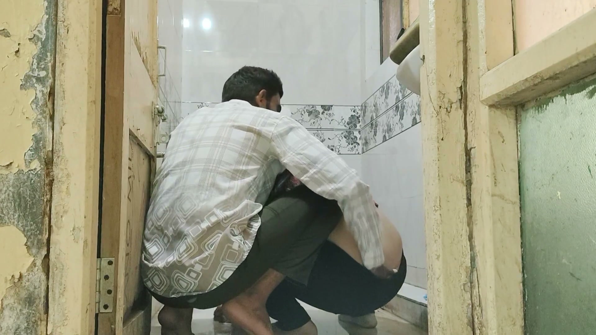 Frame 1