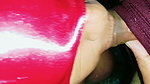 Indian Bhabhi Sucking Dick Till Cum in Mouth Hindi Close up Face Fucking Video – Cumshot in Mouth Compilation Video