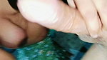 Indian Bhabhi Sucking Dick Till Cum in Mouth Hindi Close up Face Fucking Video – Cumshot in Mouth Compilation Video