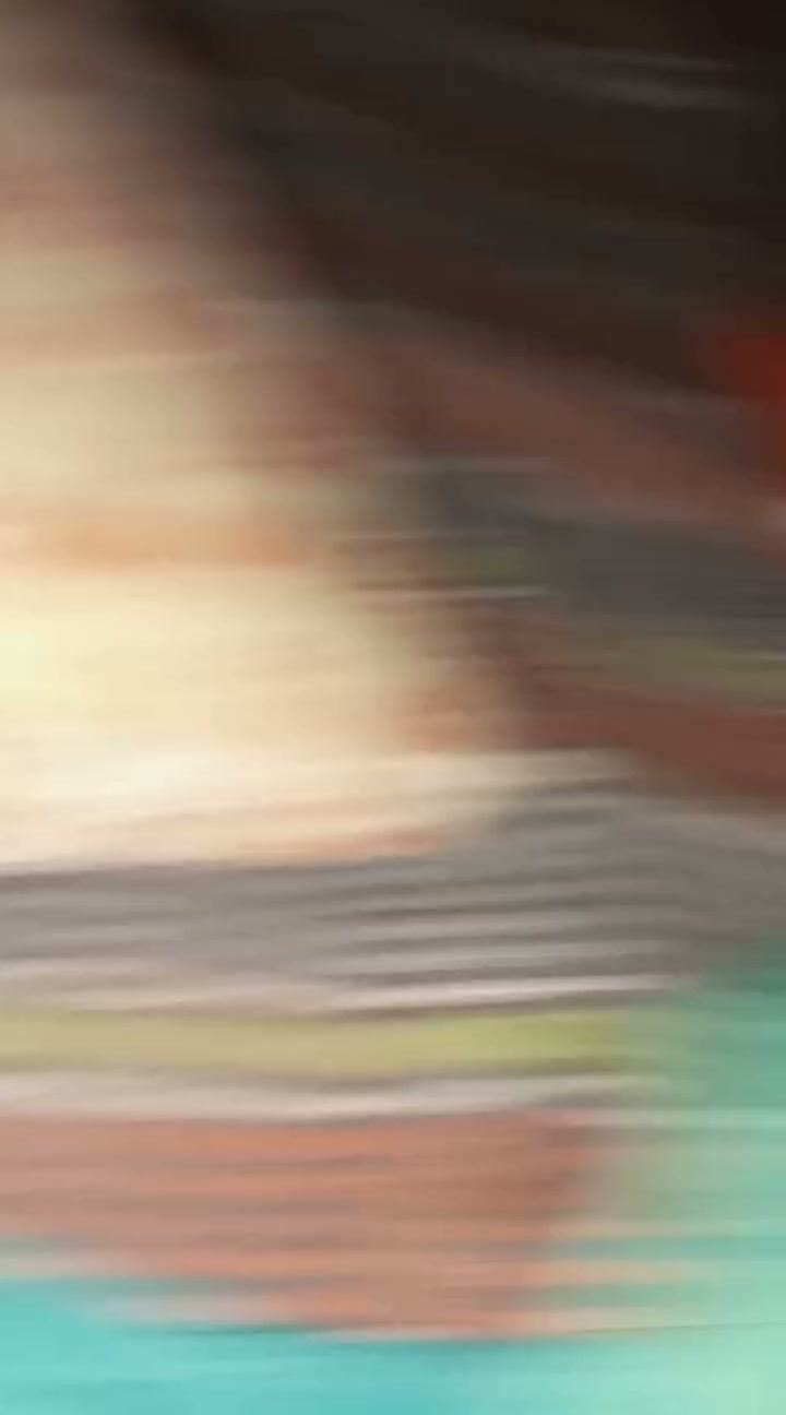 Frame 1