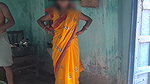 Indian Bhabi Cheting Husbend Long Drive