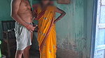 Indian Bhabi Cheting Husbend Long Drive
