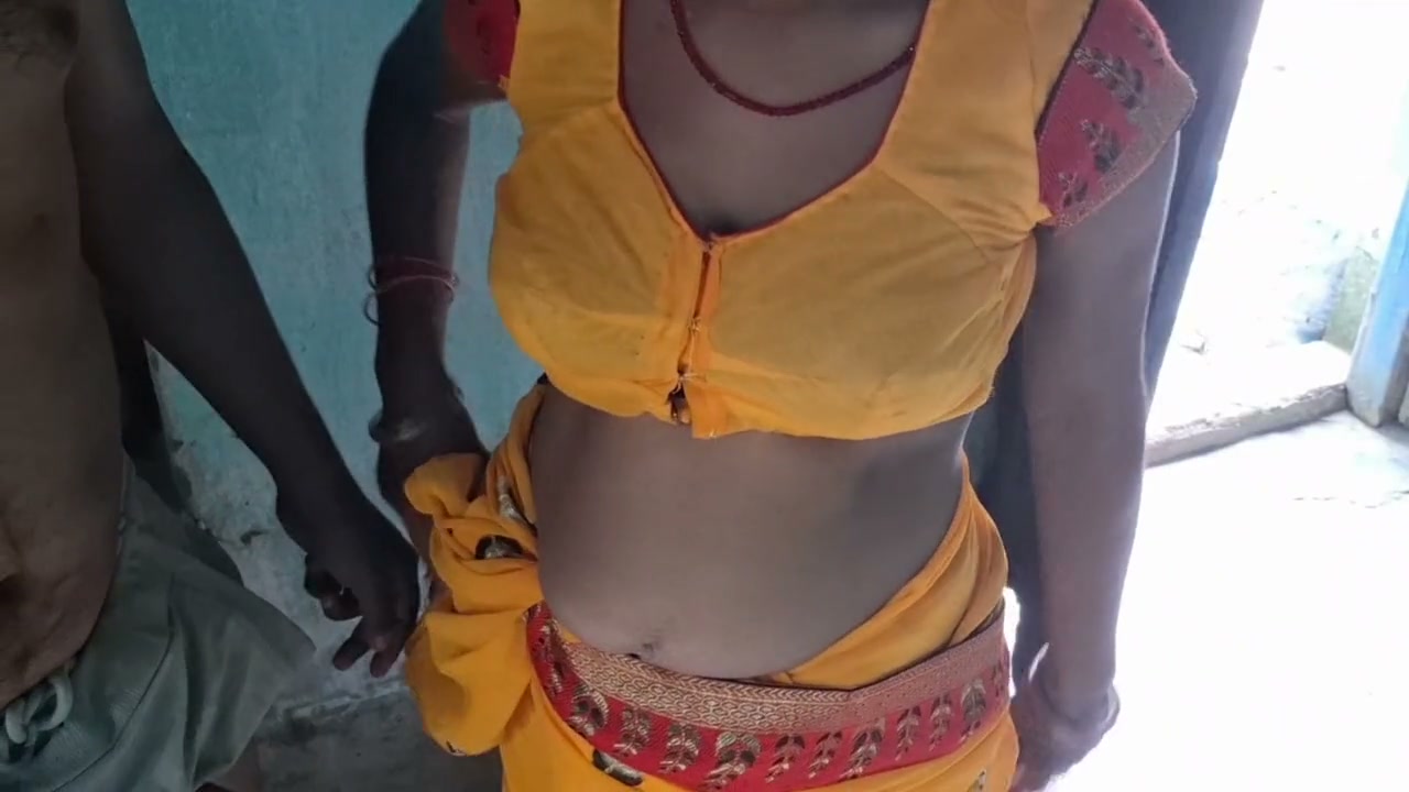 Frame 7