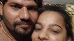 gf ke sath masti