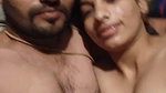 gf ke sath masti