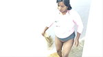 Indian Desi Village Daver Bhabhi Hot Fucking Videos – Dehati XXX Hindi Audio XXX.