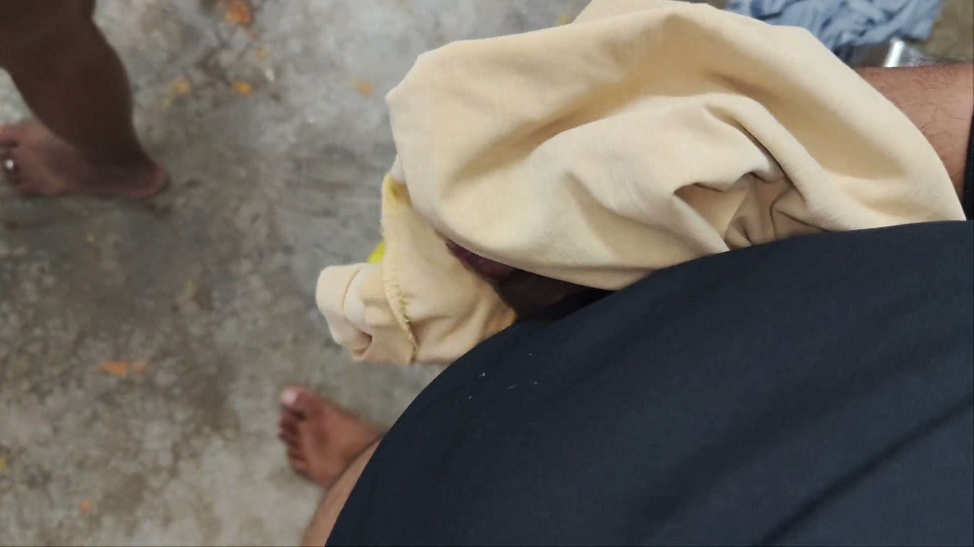 Frame 7