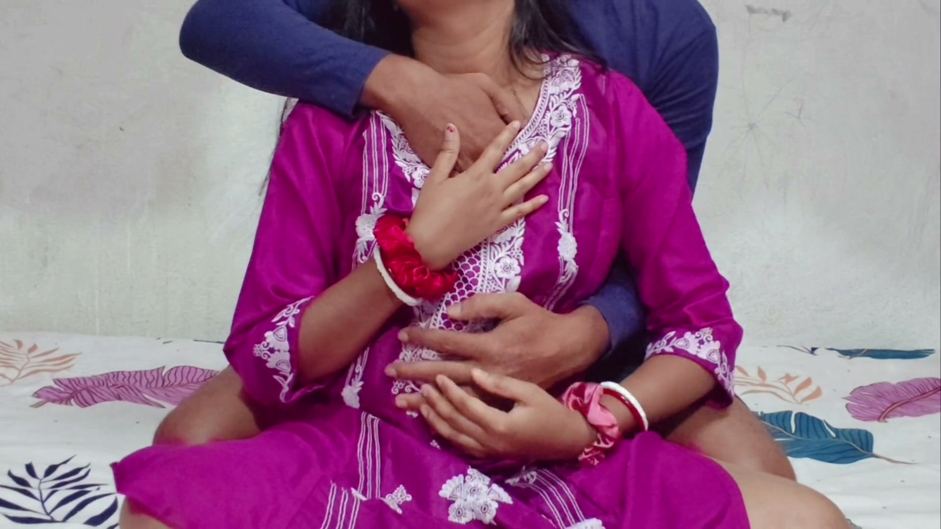 Frame 1