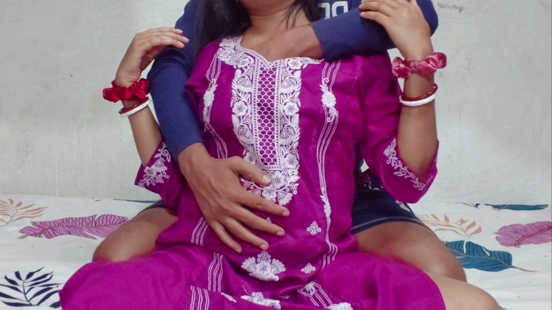 Frame 2