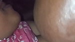 Indian Desi Woman Enjoying Her Pussy Fucking