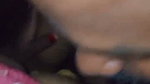Indian Desi Woman Enjoying Her Pussy Fucking