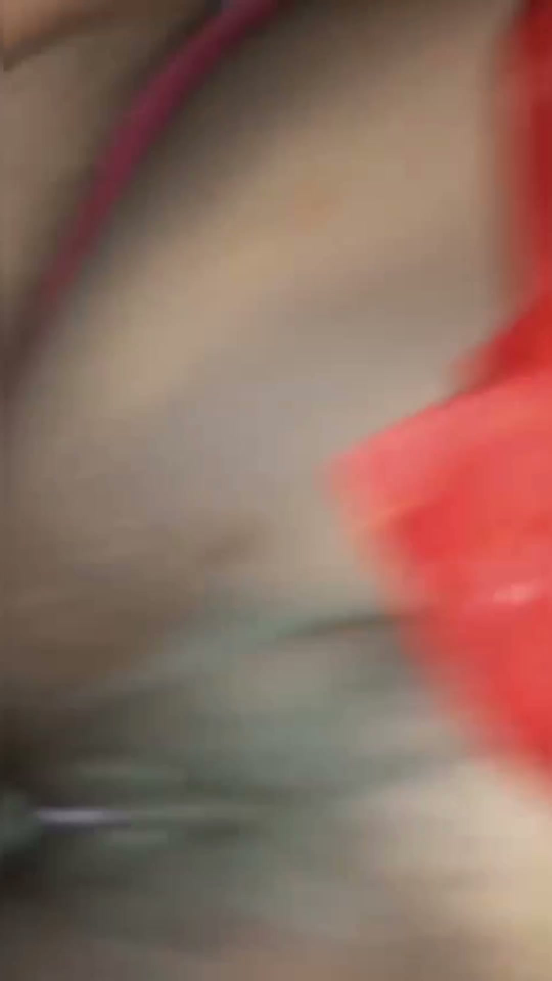 Frame 7