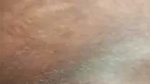 Indian Desi Woman Enjoying Her Pussy Fucking