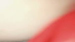 Indian Desi Woman Enjoying Her Pussy Fucking