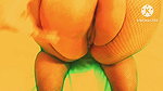 Indian Fat Ass Wife Fuck N Record