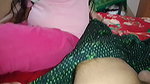 Indian Girl Puts Her Friend’s Penis in Her Mouth