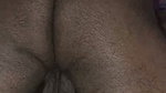 Indian Girl’s Pussy Is Amazing Like Sunny Leone’s Pussy