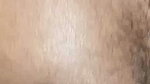 Indian Girl’s Pussy Is Amazing Like Sunny Leone’s Pussy