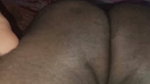 Indian Girl’s Pussy Is Amazing Like Sunny Leone’s Pussy