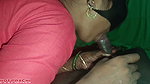 Indian Girlfriend Fucked Hard by Her Boyfriend When Her Parents Are Not Available, Indian Village Girl Hindi Sex