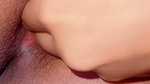 Indian Horney Lovers Having Real Close up Sex