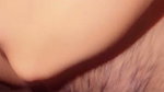 Indian Horney Lovers Having Real Close up Sex