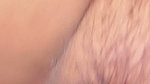 Indian Horney Lovers Having Real Close up Sex
