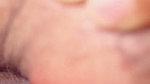 Indian Horney Lovers Having Real Close up Sex