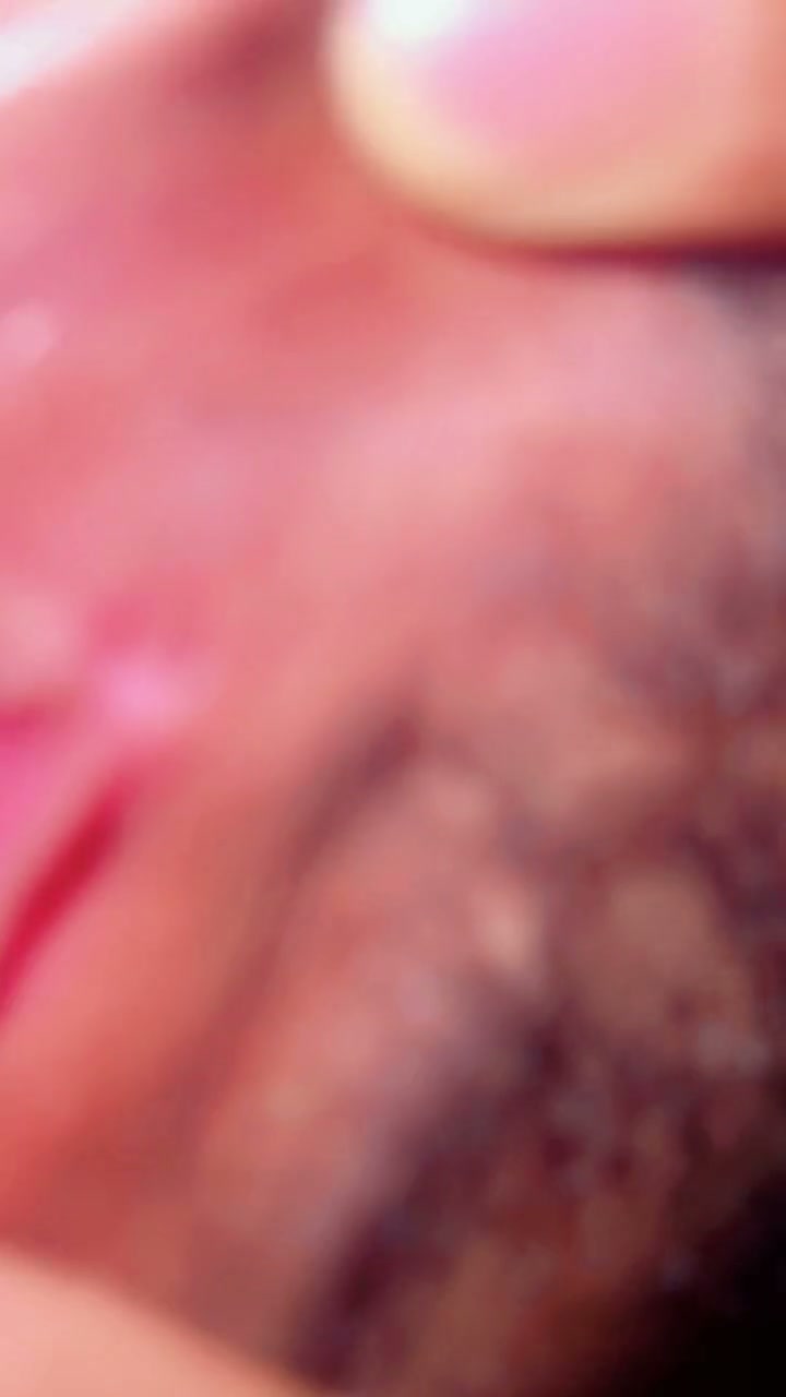 Frame 7