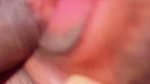 Indian Horney Lovers Having Real Close up Sex