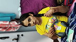 Indian Mausi Hardcore Rough Fuck Her Pussy Creampie in Doggy