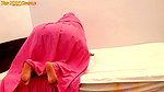 Indian Muslim Bhabhi