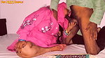 Indian Muslim Bhabhi