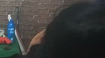 Indian Sexy Nurse Sex with Patient, Indian Nurse Sex with Patient, Desi Sarakari Nurse Outdoor Fucked by Patient Hindi HD