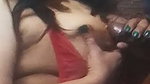 Indian Sexy Nurse Sex with Patient, Indian Nurse Sex with Patient, Desi Sarakari Nurse Outdoor Fucked by Patient Hindi HD
