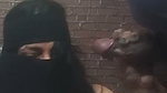 Indian Sexy Nurse Sex with Patient, Indian Nurse Sex with Patient, Desi Sarakari Nurse Outdoor Fucked by Patient Hindi HD