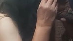 Indian Sexy Nurse Sex with Patient, Indian Nurse Sex with Patient, Desi Sarakari Nurse Outdoor Fucked by Patient Hindi HD