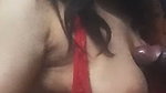 Indian Sexy Nurse Sex with Patient, Indian Nurse Sex with Patient, Desi Sarakari Nurse Outdoor Fucked by Patient Hindi HD