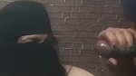 Indian Sexy Nurse Sex with Patient, Indian Nurse Sex with Patient, Desi Sarakari Nurse Outdoor Fucked by Patient Hindi HD