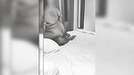 Indian Sonika Thailand Trip Fuck N Enjoy