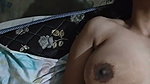 tight pussy gf fucked