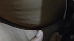 tight pussy gf fucked