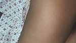 Indian Telugu Desi Collage Girl Fucked in Lodge Sex Videos