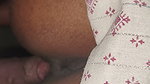 Indian Telugu Desi Collage Girl Fucked in Lodge Sex Videos