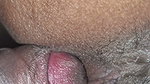 Indian Telugu Desi Collage Girl Fucked in Lodge Sex Videos